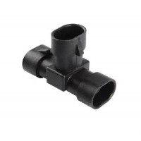 Razdelilni konektor superseal 50390615,ST0002-02,91000001